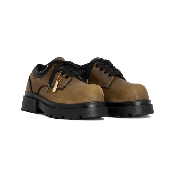 color_MOCHA BROWN