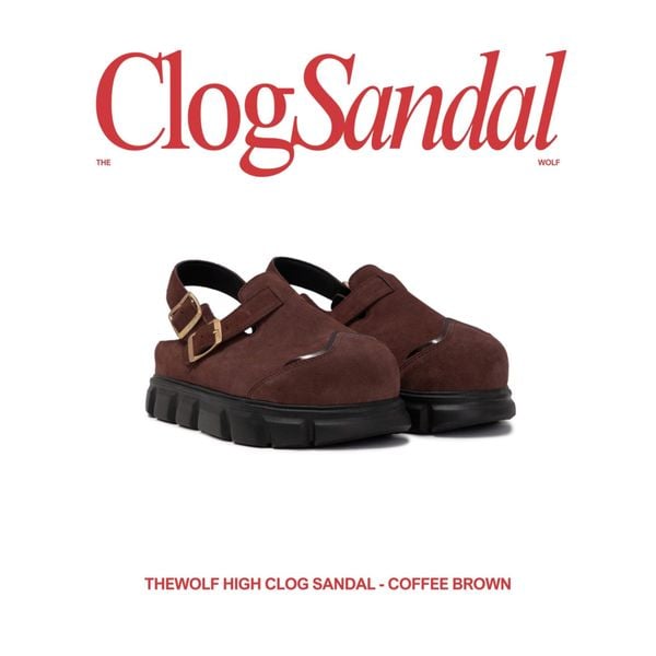 color_COFFEE BROWN