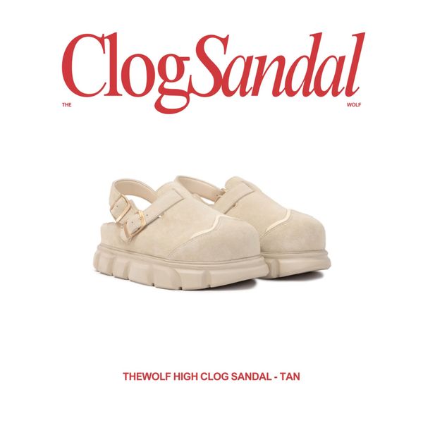 color_TAN