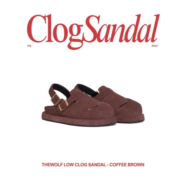 color_COFFEE BROWN