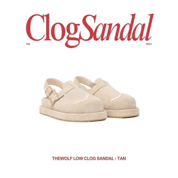 color_TAN
