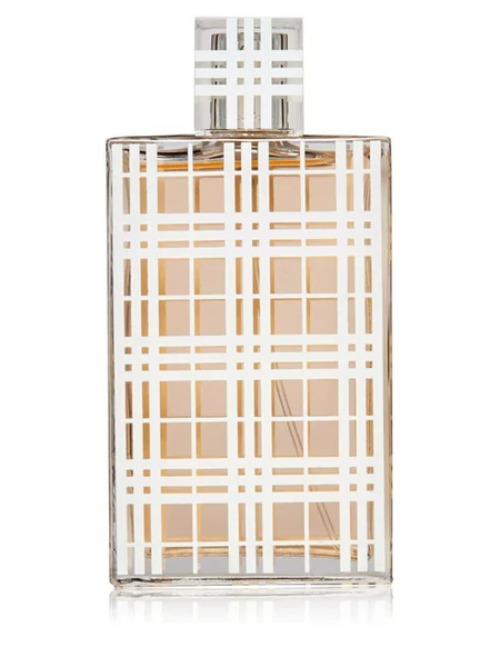 Burberry Brit EDT 