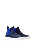  8 by Yoox chelsea boots 