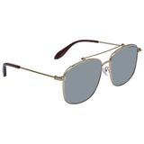  Alexander Mcqueen AM0124SK 