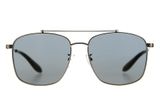  Alexander Mcqueen AM0124SK 