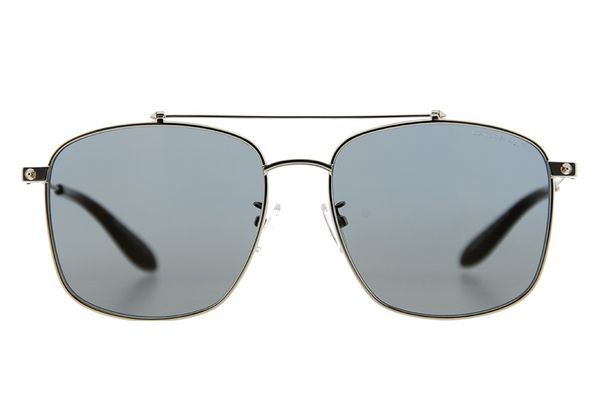  Alexander Mcqueen AM0124SK 