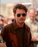  American Optical Huckberry Original Pilot Gold Green sunglasses 