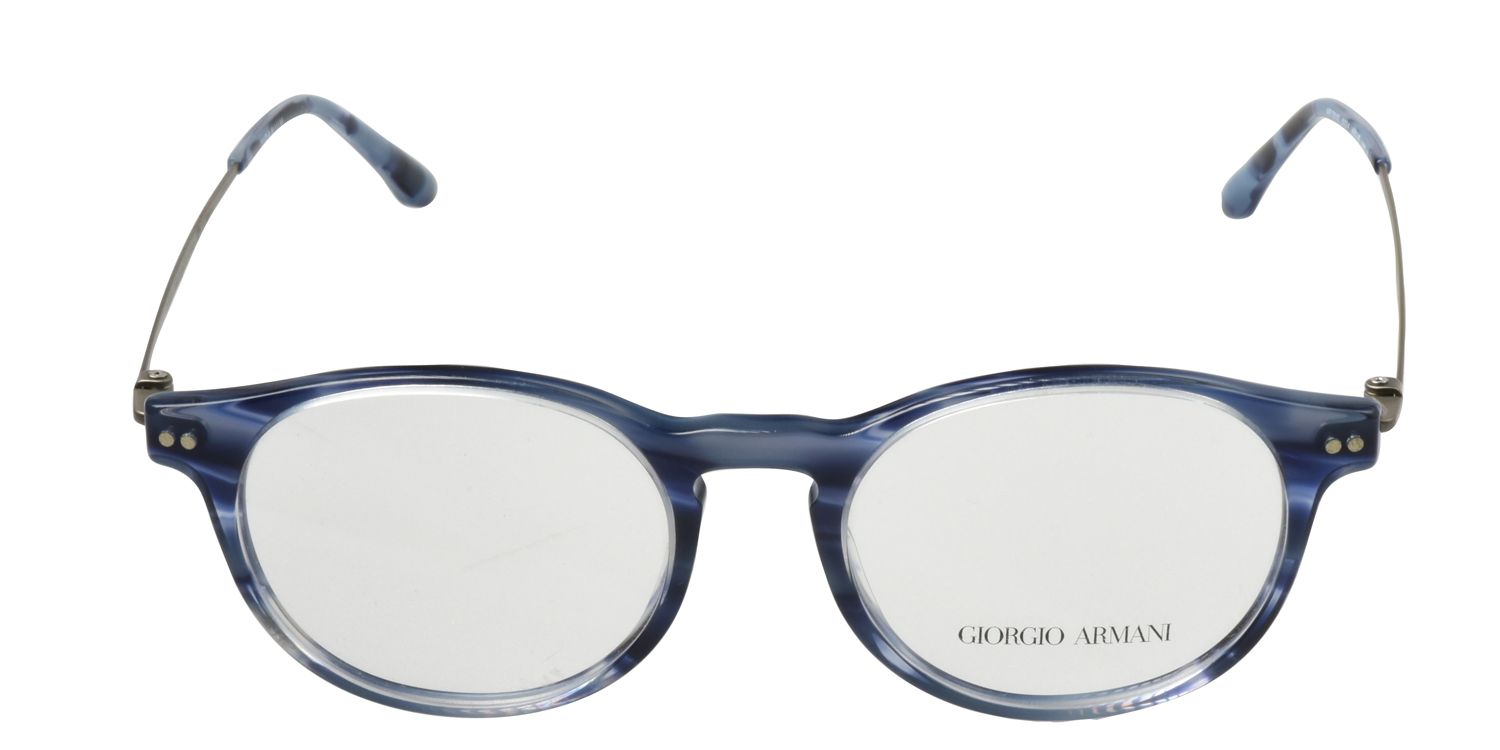  Giorgio Armani AR7010 5024 