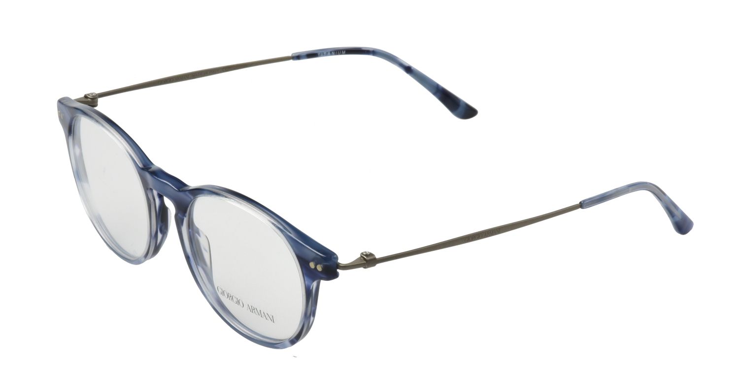  Giorgio Armani AR7010 5024 