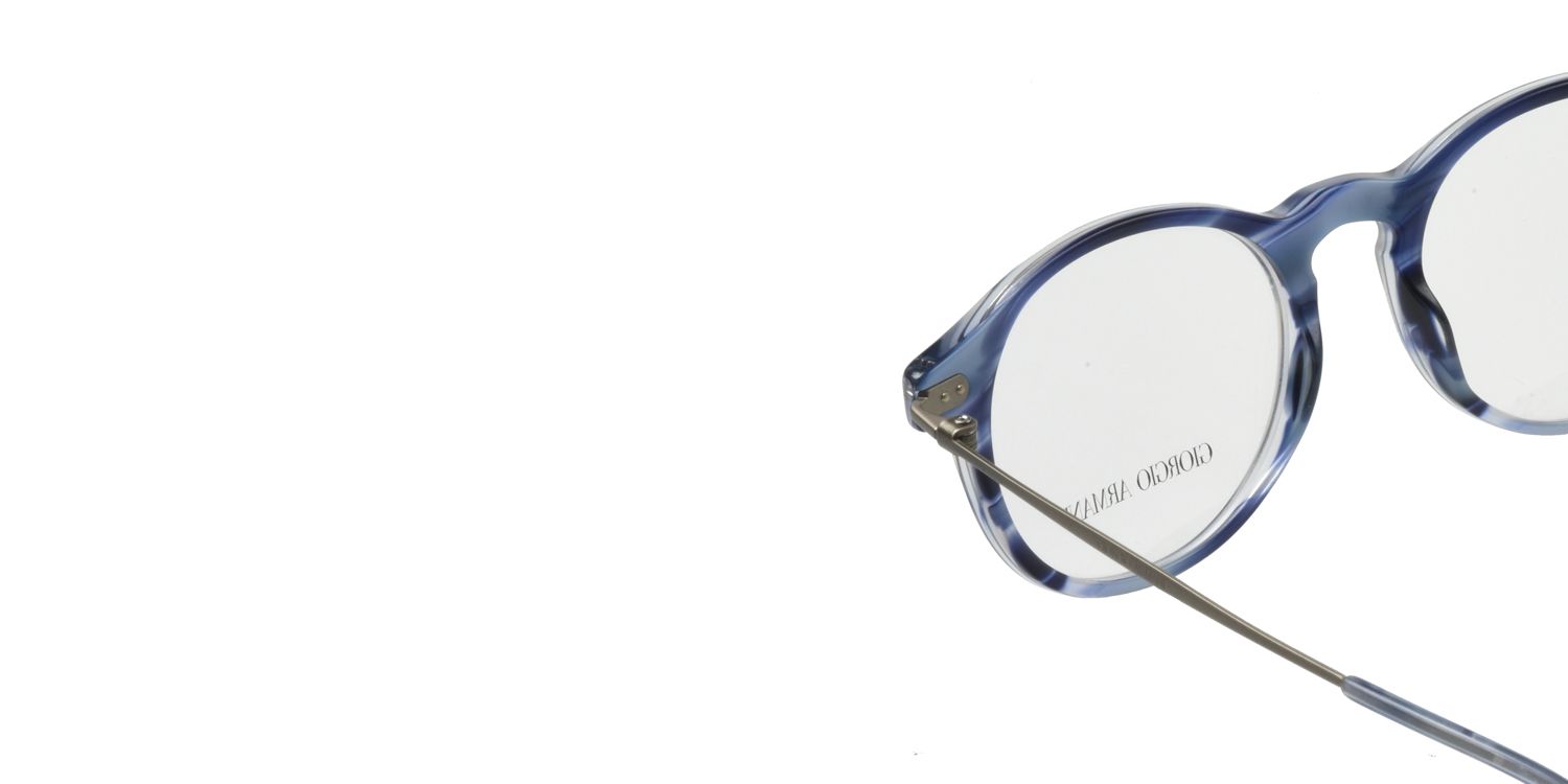  Giorgio Armani AR7010 5024 