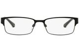  (ĐÃ BÁN) Emporio Armani EA1036 3109 eyeglasses 