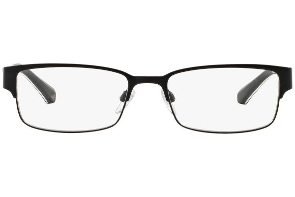  (ĐÃ BÁN) Emporio Armani EA1036 3109 eyeglasses 