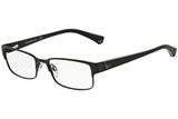  (ĐÃ BÁN) Emporio Armani EA1036 3109 eyeglasses 
