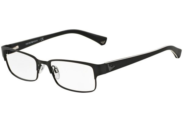  (ĐÃ BÁN) Emporio Armani EA1036 3109 eyeglasses 