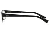  (ĐÃ BÁN) Emporio Armani EA1036 3109 eyeglasses 