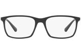  (ĐÃ BÁN) Armani EA3116 5017 eyeglasses 