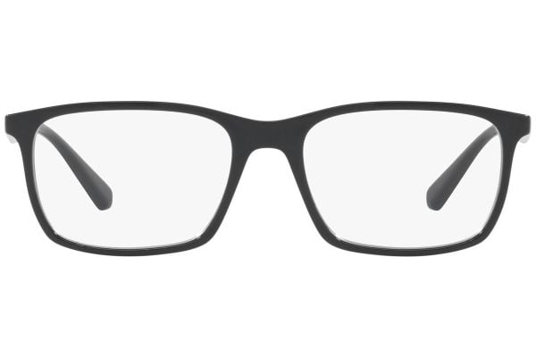  Armani EA3116 5017 eyeglasses 