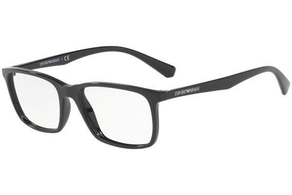  Armani EA3116 5017 eyeglasses 
