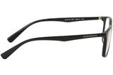  (ĐÃ BÁN) Armani EA3116 5017 eyeglasses 