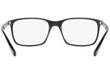  (ĐÃ BÁN) Armani EA3116 5017 eyeglasses 