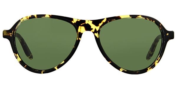  Barton Perreira Giovanni 