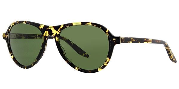  Barton Perreira Giovanni 