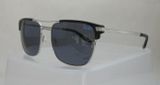  Barton Perreira Wexler Polarized lenses. 