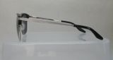  Barton Perreira Wexler Polarized lenses. 