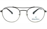  Brooks Brothers BB 1060 1670 eyeglasses 