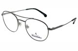  Brooks Brothers BB 1060 1670 eyeglasses 