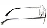  Brooks Brothers BB 1060 1670 eyeglasses 