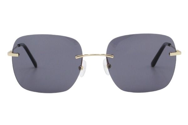  (ĐÃ BÁN) Calvin Klein 20103S 070 sunglasses 