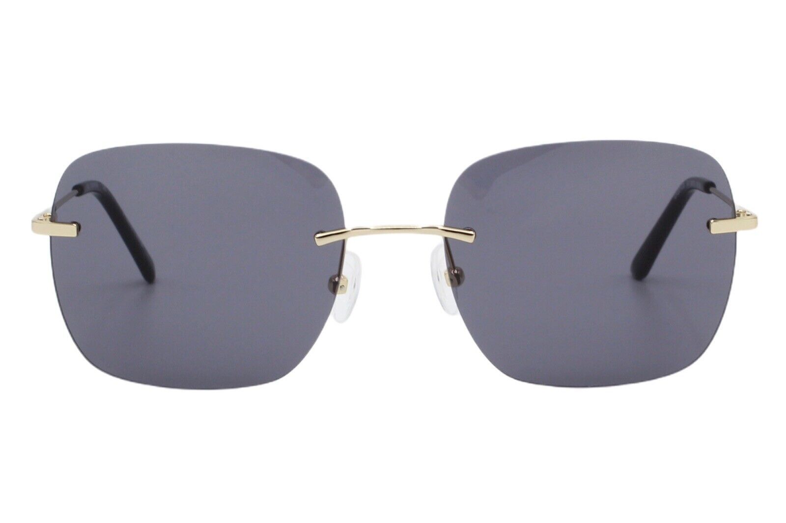  (ĐÃ BÁN) Calvin Klein 20103S 070 sunglasses 