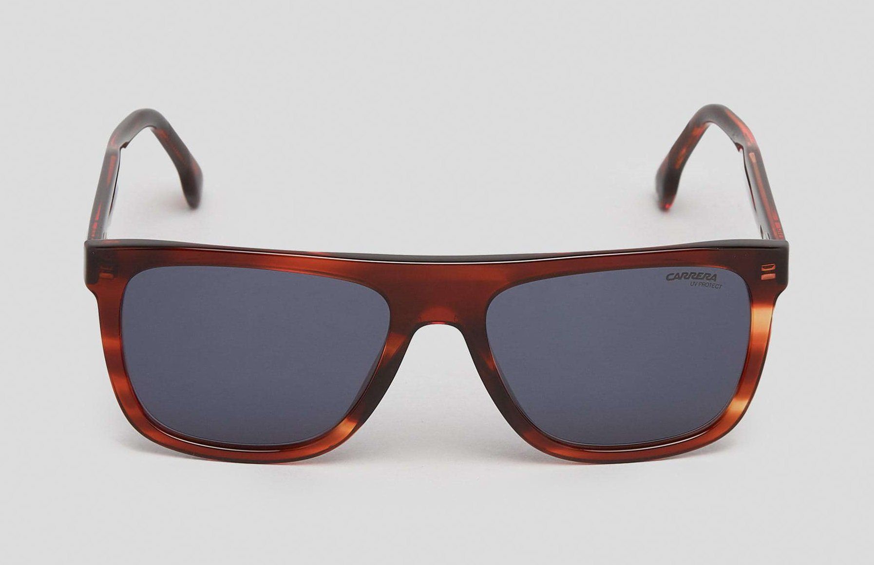  Carrera 267/S 0573/KU sunglasses 