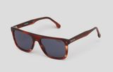  Carrera 267/S 0573/KU sunglasses 