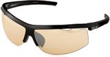  (ĐÃ BÁN) CARRERA 4001_S 75 photochromic sunglasses 