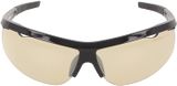  (ĐÃ BÁN) CARRERA 4001_S 75 photochromic sunglasses 