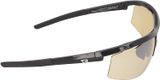  (ĐÃ BÁN) CARRERA 4001_S 75 photochromic sunglasses 