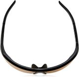  (ĐÃ BÁN) CARRERA 4001_S 75 photochromic sunglasses 