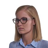  Roberto Cavalli Argentario 5009 020 