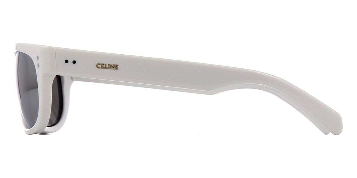  Celine CL40101i 21C 