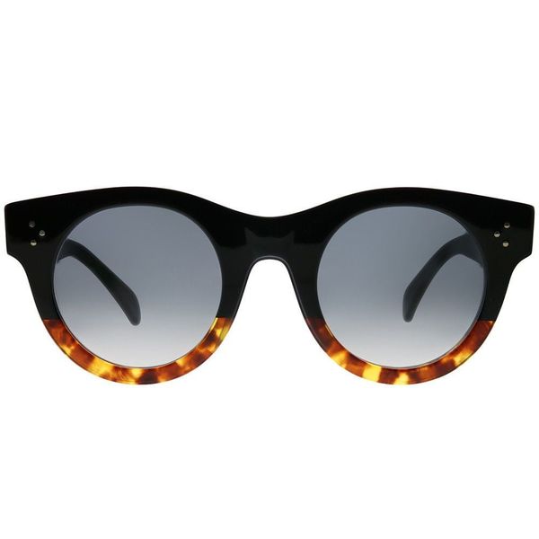  Celine CL41440/F/S FU5W2 