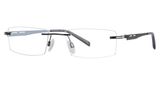  (ĐÃ BÁN) Charmant 11904 BK Titanium 