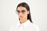  Chloe CH0015s 001 sunglasses 