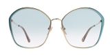  Chloe CH0015s 001 sunglasses 