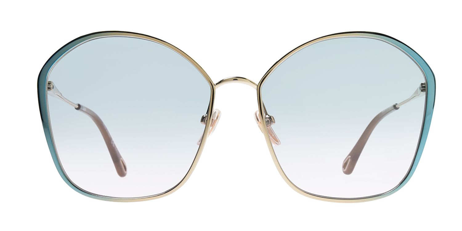  Chloe CH0015s 001 sunglasses 