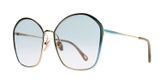  Chloe CH0015s 001 sunglasses 