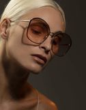  Chloe CH0015s 001 sunglasses 