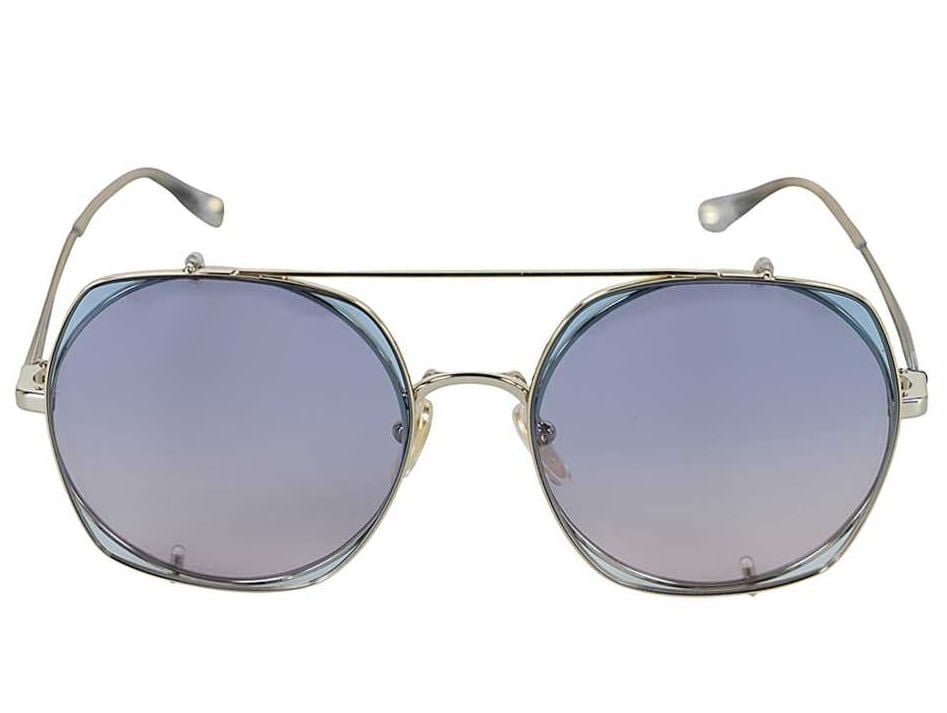  Chloe CH0042S 002 sunglasses 