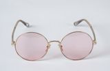  Chloe CH0042S 002 sunglasses 